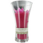 BLOOMING ORCHID SCENTED Candles przez Blooming Orchid Scented #221324