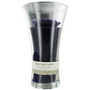 PANSY BLOSSOM SCENTED Candles par Pansy Blossom Scented #221326