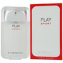 PLAY SPORT Cologne tarafından Givenchy #221330