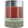 SUMMER CITRUS Candles by Summer Citrus #221335