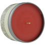 SUMMER CITRUS Candles by Summer Citrus #221340