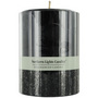 NEW MOON Candles esitt&auml;j&auml;(t): New Moon #221342