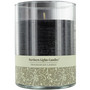 NEW MOON Candles oleh New Moon #221344
