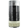 NEW MOON Candles by New Moon #221346