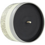 NEW MOON Candles z New Moon #221347