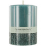 OCEAN BREEZE Candles Autor: Ocean Breeze #221348