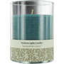 OCEAN BREEZE Candles przez Ocean Breeze #221350