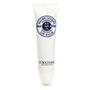 L'Occitane Skincare by L'Occitane #221389