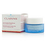 Clarins Skincare ved Clarins #221396