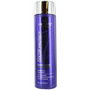 HEMPZ Haircare par Hempz #221400