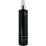 HEMPZ Haircare par Hempz #221402