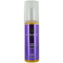 HEMPZ Haircare par Hempz #221403