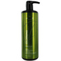 HEMPZ Haircare par Hempz #221411