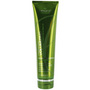 HEMPZ Haircare por Hempz #221413