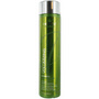 HEMPZ Haircare por Hempz #221415