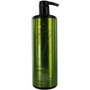HEMPZ by Hempz #221416