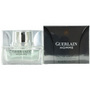 GUERLAIN HOMME Cologne by Guerlain #221436