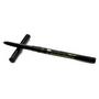 LANCOME Makeup z Lancome #221444