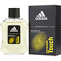 ADIDAS INTENSE TOUCH Cologne door Adidas #221457