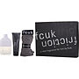 FCUK FRICTION Cologne by French Connection #221461