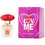 BABY PHAT LUV ME Perfume ar Kimora Lee Simmons #221474