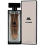JIL by Jil Sander #221484