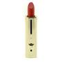 GUERLAIN Makeup door Guerlain #221504