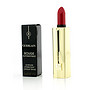 GUERLAIN Makeup ar Guerlain #221505