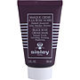 Sisley Skincare by Sisley #221508