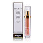 Sisley Skincare by Sisley #221509