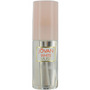 JOVAN WHITE MUSK Perfume per Jovan #221549