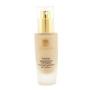 ESTEE LAUDER Makeup Autor: Estee Lauder #221560