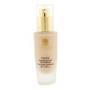 ESTEE LAUDER Makeup Autor: Estee Lauder #221561
