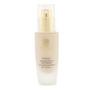 ESTEE LAUDER Makeup por Estee Lauder #221562