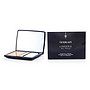 GUERLAIN Makeup z Guerlain #221565