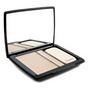 GUERLAIN Makeup door Guerlain #221571