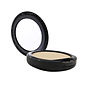 MAC Makeup por Make-Up Artist Cosmetics #221584