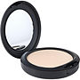 MAC Makeup esitt&auml;j&auml;(t): Make-Up Artist Cosmetics #221585