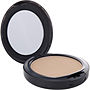 MAC Makeup por Make-Up Artist Cosmetics #221587
