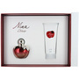 NINA L'ELIXIR Perfume per Nina Ricci #221593