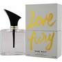LOVE FURY Perfume by Nine West #221630