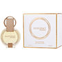 ELLEN TRACY BRONZE Perfume par Ellen Tracy #221633