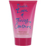 PEACE LOVE & JUICY COUTURE by Juicy Couture #221639