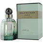 BALENCIAGA PARIS L'ESSENCE Perfume by Balenciaga #221650