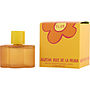 AGATHA RUIZ DE LA PRADA FLOR Perfume tarafından Agatha Ruiz De La Prada #221652