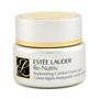 ESTEE LAUDER Skincare by Estee Lauder #221689