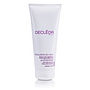Decleor Skincare por Decleor #221698