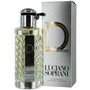 LUCIANO SOPRANI D Cologne esitt&auml;j&auml;(t): Luciano Soprani #221720