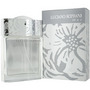 LUCIANO SOPRANI HER Perfume de Luciano Soprani #221723