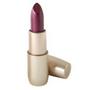 Lancaster Makeup by Lancaster #221757